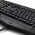 Alienware Tactx Keyboard (2)