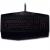 Alienware Tactx Keyboard