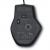 Alienware Tactx Mouse