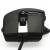 Alienware Tactx Mouse