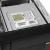 Neues Thermaltake Mini-ITX-Gehäuse (5)