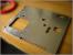 PC Games Hardware Extreme: Casemod "Black Epic" (12)