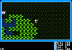 Ultima I - hier das Remake von 1986 mit leicht verbesserter Grafik