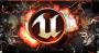 Epics Mark Rein: Unreal Engine 4 zeigt sich 2012 und sei schockierend gut 