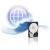 WD Scorpio Blue (SATA 3 Gb/s) (9)
