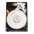 WD Scorpio Blue (SATA 3 Gb/s) (1) (1)
