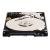 WD Scorpio Blue (SATA 3 Gb/s) (2)
