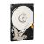 WD Scorpio Blue (SATA 3 Gb/s) (3)