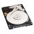 WD Scorpio Blue (SATA 3 Gb/s) (4)