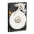 WD Scorpio Blue (SATA 3 Gb/s) (5)