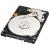 WD Scorpio Blue (SATA 3 Gb/s) (6)