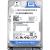 WD Scorpio Blue (SATA 3 Gb/s) (7)