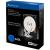 WD Scorpio Blue (SATA 3 Gb/s) (8)