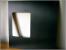 PC Games Hardware Extreme: Casemod "Black Epic" (10)