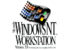 Windows NT Workstation 3.5