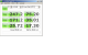 PC Games Hardware Extreme: Intel-SSD X25-M G2 Postville 80GB im Kurztest (4)