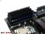 Corsair Dominator 3 x 2 GB DDR3-1600 CL8-8-8-24