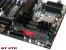 G.Skill Trident DDR3-1600 3 x 2 GB CL6-7-6-18