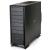 Zalman MS1000-HS1 (19)