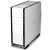Zalman MS1000-HS1 (1)