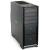 Zalman MS1000-HS2 (2)