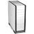 Zalman MS1000-HS2 (3)