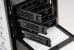 Zalman MS1000 (4)