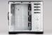 Zalman MS1000 (5)