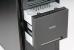 Zalman MS1000 (6)