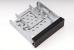 Zalman MS1000 (8)