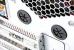 Zalman MS1000 (10)