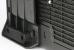 Zalman MS1000 (11)