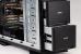 Zalman MS1000 (12)