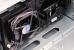 Zalman MS1000 (13)