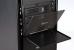 Zalman MS1000 (14)