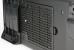 Zalman MS1000 (16)