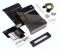 Zalman MS1000 (18)