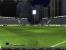 FM 10 Rasen: Setting Low