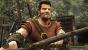 Gothic 3: Figuren