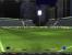 FM 10 Rasen: Setting Normal