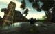Risen: Wasser