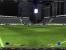 FM 10 Rasen: Setting High, no AA/AF