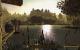 Gothic 3: Wasser
