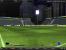 FM 10 Rasen: Setting high, AA/AF + 3D