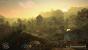 Gothic 3: Sichtweite (getweaked)