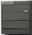 Neue Bilder zum Thermaltake Level 10