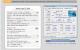 Beweis-Screenshot des neuen Weltrekords