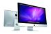 Apple präsentiert neue Imacs und Macbooks