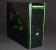 PC Games Hardware Extreme: Ein Nvidia-PC entsteht (57)