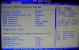 PC Games Hardware Extreme: Ein High-End-PC entsteht (60)
